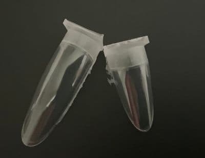 Eurofighter Typhoon EF-2000A replacement Canopy set for 1/32 Revell kit