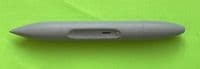 Hawker Hunter 230 Gallon Fuel Tanks for 1/48 Airfix kit