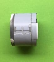Hawker Sea Fury Cowling for 1/48 Airfix kit