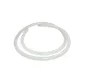 1L Bottle w/Tubing & Valve for Task Trainer