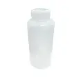 1L Mixing Bottle for Task Trainer