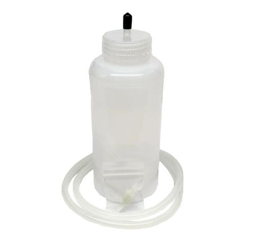 1L Mixing Bottle for Task Trainer