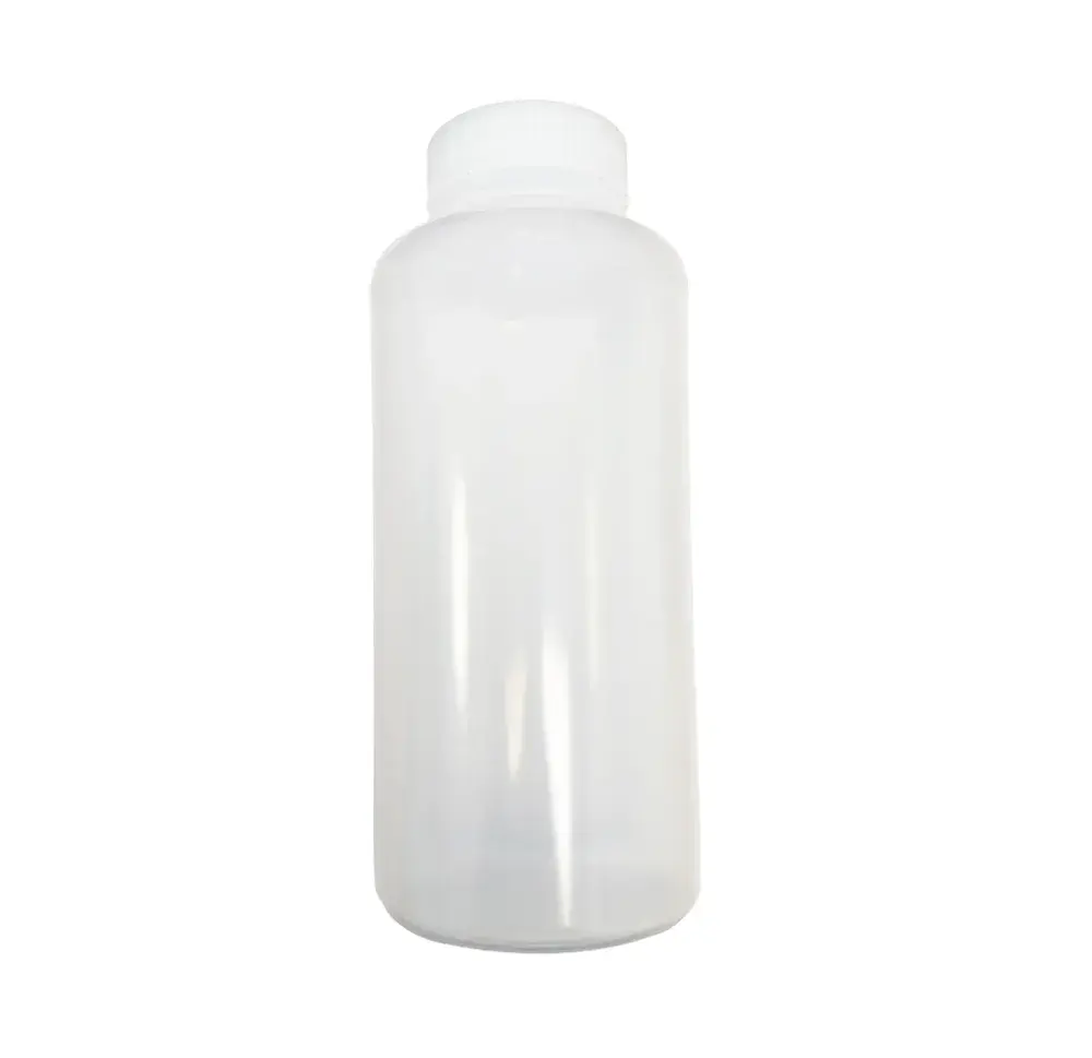 1L Mixing Bottle for Task Trainer
