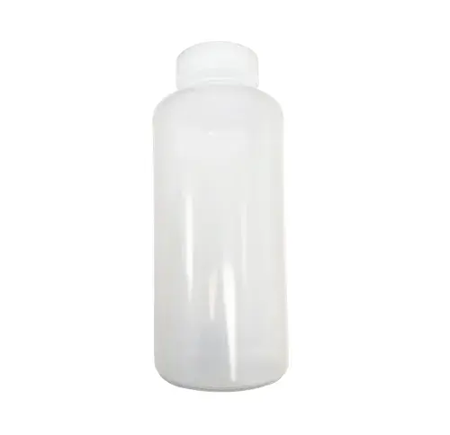 1L Mixing Bottle for Task Trainer