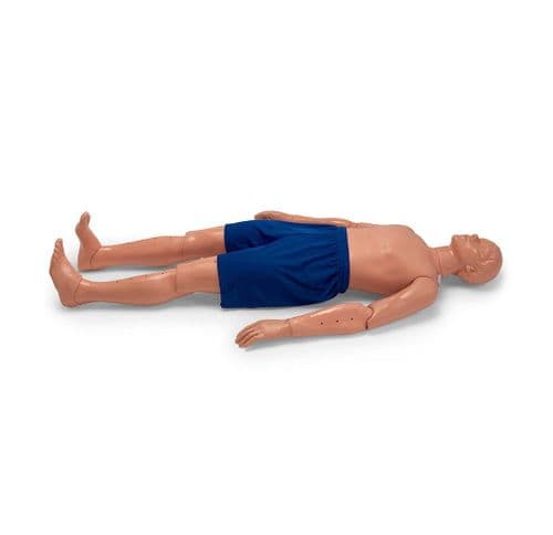 Adult Water Rescue Manikin