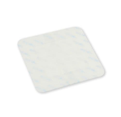 Advapore Adhesive Wound Dressing 10cmx10cm Single
