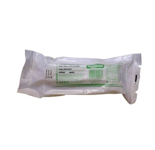 AeroWound Trauma Dressing 15 x 18