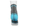 Ankle Compression Support - Size XL