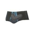 Ankle Compression Support - Size XL