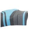 Ankle Compression Support - Size XL