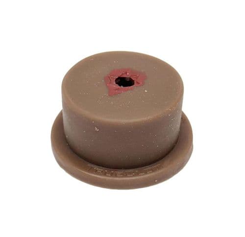 Basic Packing Trainer - Dark Skin