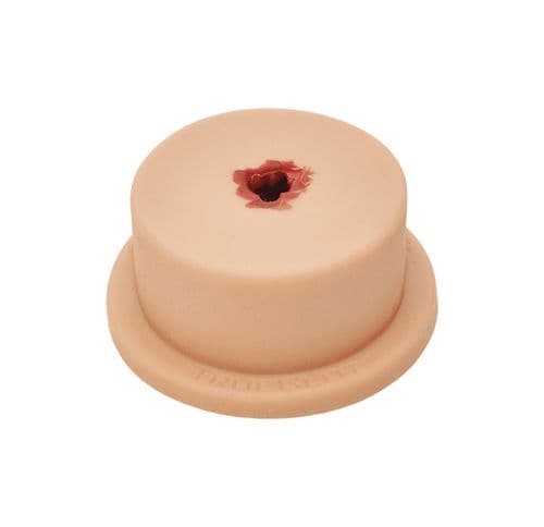 Basic Packing Trainer - Light Skin