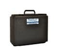 Bleed Control Training Kit Gunshot/ZFold-Dark