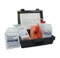 Bleed Control Training Kit Gunshot/ZFold-Light