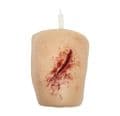 Bleed Control Training Kit Laceration/Z-Fold-Light