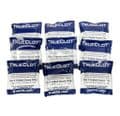 Bleed Control Training Kit Laceration/Z-Fold-Light