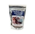 Bleed Control Training Kit Laceration/Z-Fold-Light