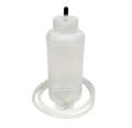 Bleed Control Training Kit Laceration/Z-Fold-Light
