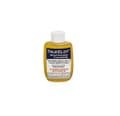 Blood Simulant Concentrate - 1 Litre