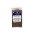Blood Simulant Concentrate - 1 Litre
