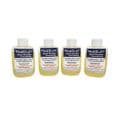 Blood Simulant Concentrate - 4 x 1 Litre