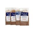 Blood Simulant Concentrate - 4 x 1 Litre