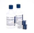 Blue Dot Eyewash Station - 2x 500ml