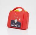 Blue Dot Large Burns First Aid Kit