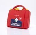 Blue Dot Standard Burns Kit