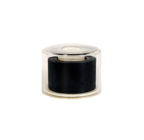 Blue Tape 2.5cm x 5m