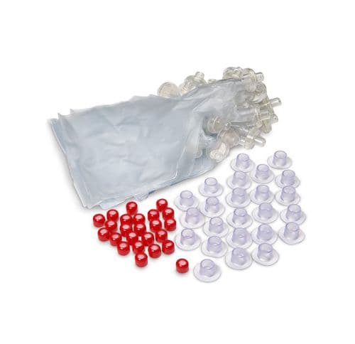 Brad Junior Airway Pack 24