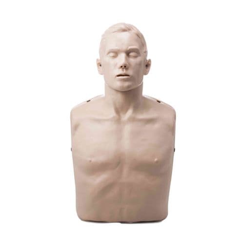Brayden Adult Manikin No Lights