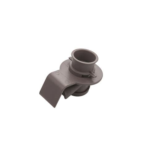 Brayden Airway Valve