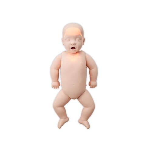 Brayden Baby Pro (White Lights)