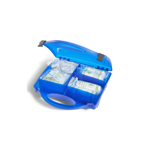 BSI First Aid Kit Small Catering
