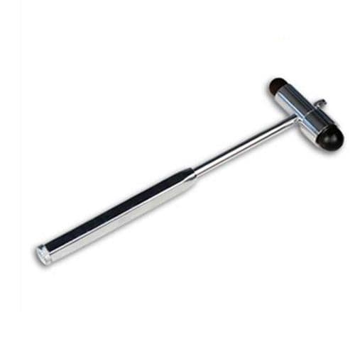 Buck (Neurological)Percussor 7"(18cms)