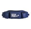 Bumbag Sports First Aid Kit