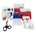 Burn Kit Pouch