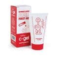 C Gel Calcium Gluconate Gel 40G