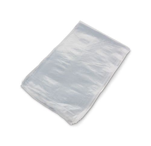 Casper Lung Pack of 100