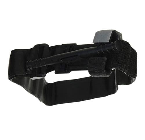 CAT Tourniquet GEN7 Black