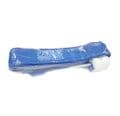CAT Tourniquet GEN7 Blue