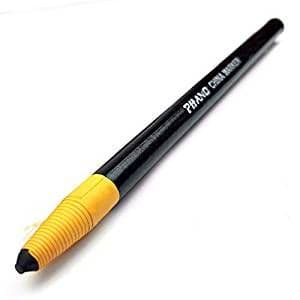 Chinagraph pencil for marking patients