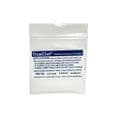 Clotting Solution Powder - For 500mL
