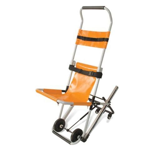 CODE RED Evacuation Chair