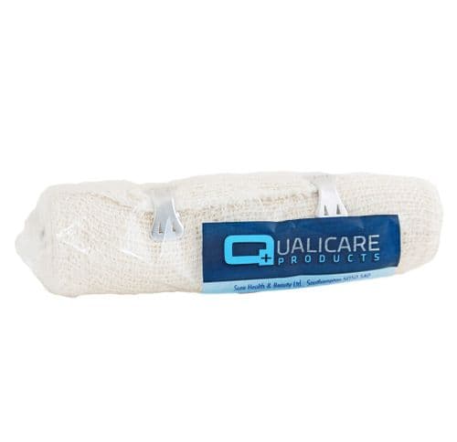 Crepe Bandage 15cm x 4.5m