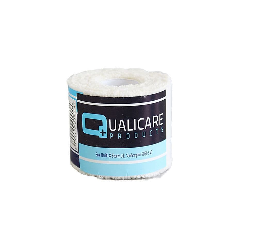 Elastic Adhesive Bandage 5cm x 4.5m
