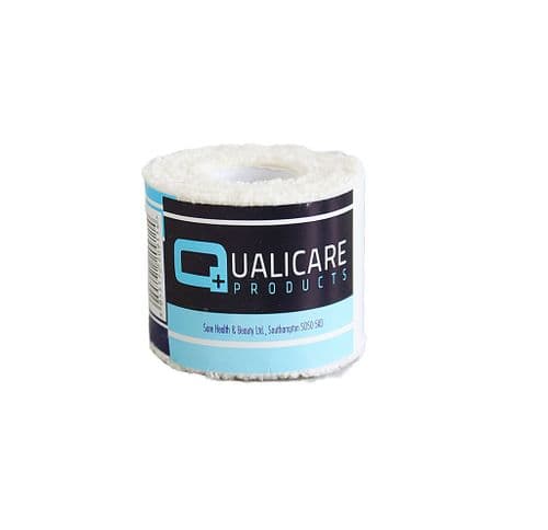 Elastic Adhesive Bandage 5cm x 4.5m