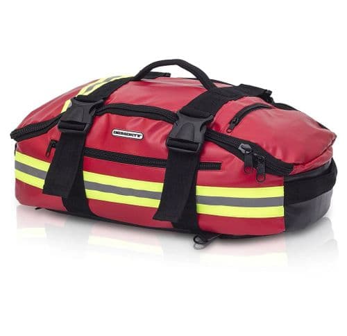 Elite Life Support Backpack