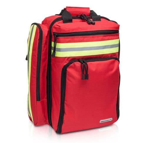 Elite Rescue Backpack